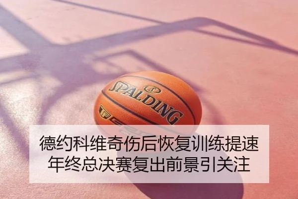 德约科维奇伤后恢复训练提速 年终总决赛复出前景引关注